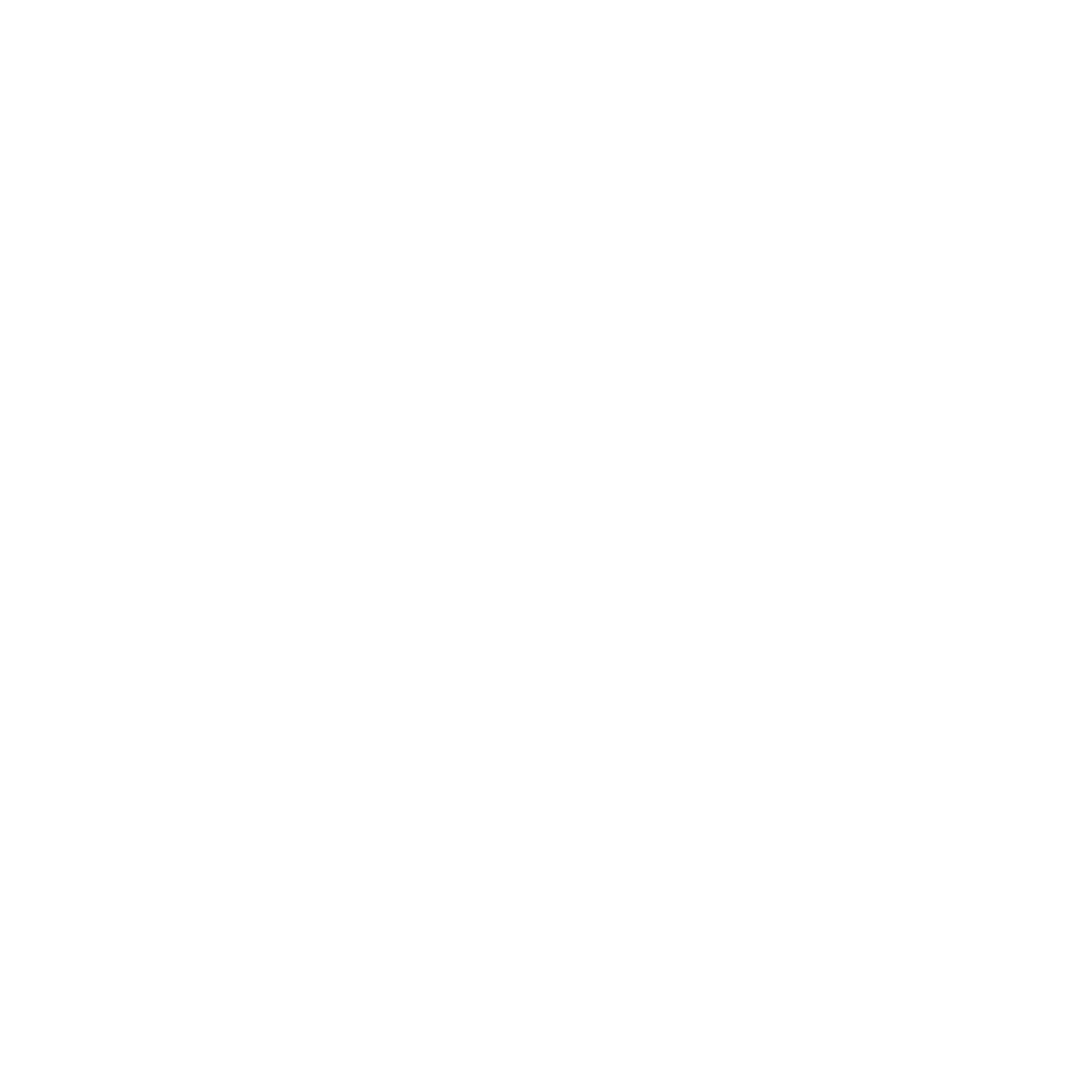 Designed Life Investor